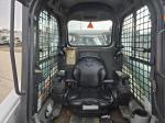 BOBCAT T740