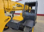 GEHL RS6-34