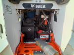BOBCAT MT100