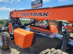 SKY TRAK 6042