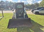 BOBCAT T66