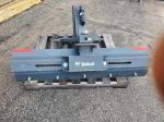 BOBCAT 60" ANGLE BLADE 3PT