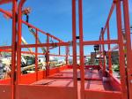 SKYJACK SJ6940RT