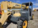 GEHL RS6-34