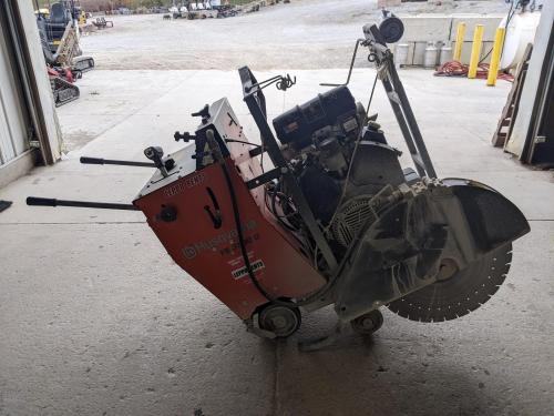 2022 HUSQVARNA FS3500G