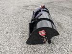 SKIDPRO TILLER 76