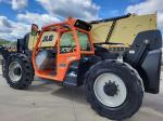 JLG 1255