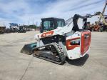 BOBCAT T76
