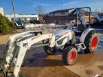 BOBCAT CT4045