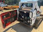 BOBCAT T590
