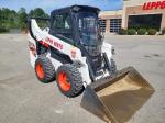 BOBCAT S64