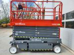 SKYJACK SJ5545E