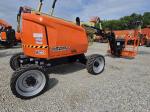 JLG 450AJ HC3