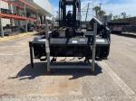 BOBCAT 48" TILLER 3PT