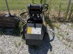 BOBCAT 30FM