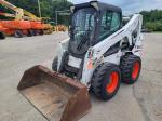 BOBCAT S650