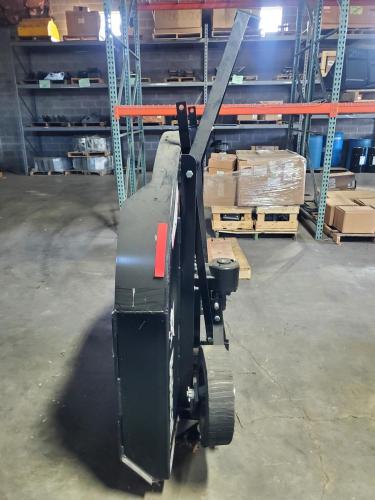 BOBCAT 48" ROTARY CUTTER 3PT