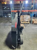 BOBCAT 48" ROTARY CUTTER 3PT