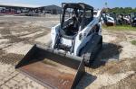 BOBCAT T590