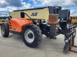 JLG 1255