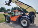 JLG 1255
