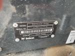 BOBCAT BH66