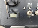 GENERAC MLT6S