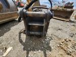 BOBCAT HB2380