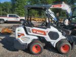 BOBCAT L28