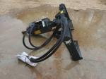 BOBCAT 14PH AUGER