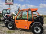 JLG G5-18A