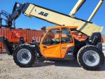 JLG 1055