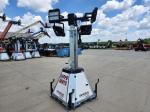 GENERAC CTF10