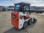 BOBCAT S70