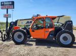 JLG 943