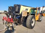 JLG 1255