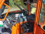 JLG G5-18A
