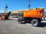 JLG 660SJ HC3