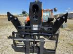 JLG 1255