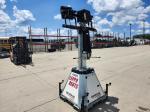 GENERAC CTF10