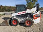 BOBCAT S76