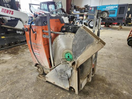 2022 HUSQVARNA FS3500G