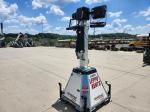 GENERAC CTF10
