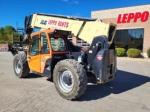 JLG 1255