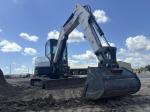BOBCAT E42R2