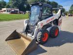 BOBCAT S64