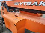 SKY TRAK 10054