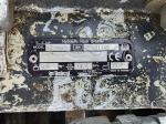 BOBCAT HB2380
