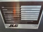 JLG 313