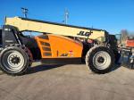 JLG 742